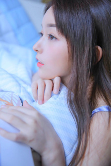 乱小说录目伦800