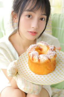 久久女儿