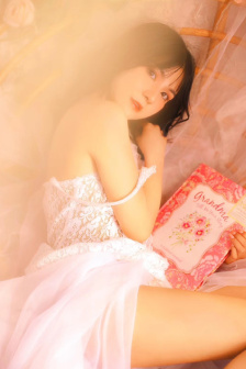 波子汽水